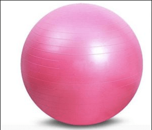 Screen Shot 2019-03-14 at 22.38.00